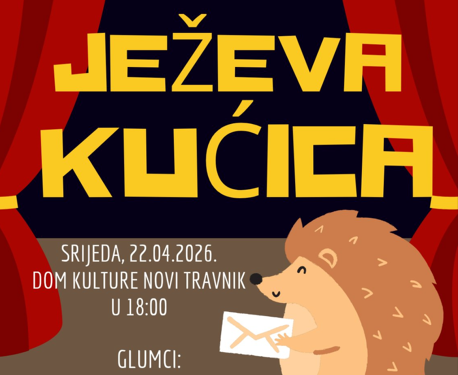 jezevakucica232.png