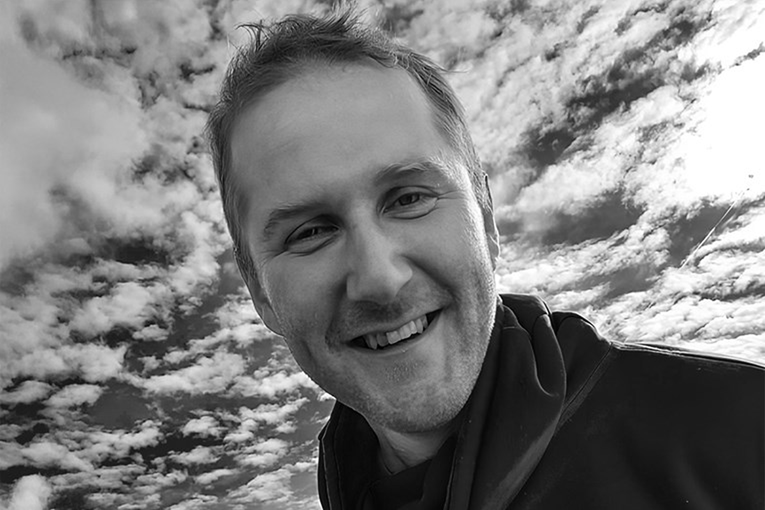 josip-strok.webp