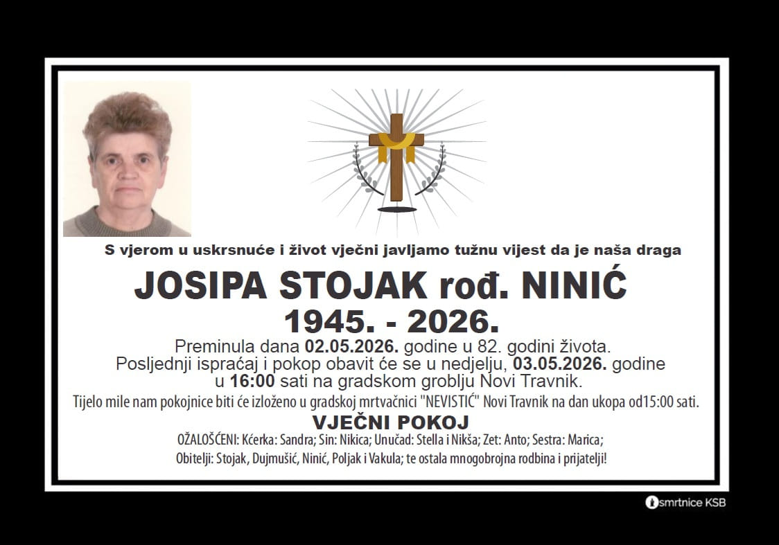 josipastojak32.jpg
