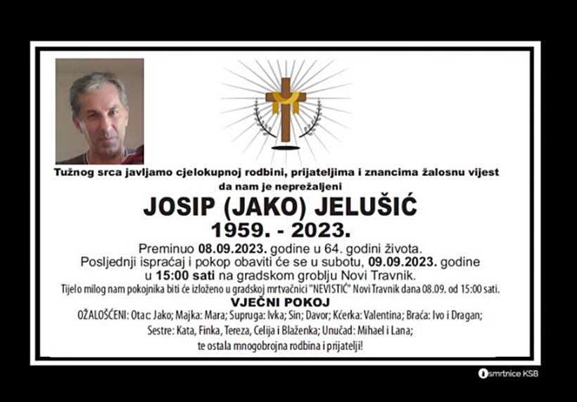 josipjelusic.png