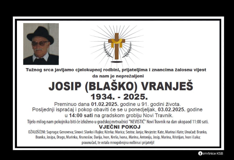 josipvranjes23.png