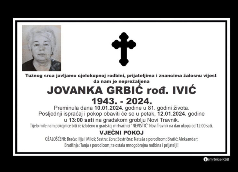 jovankaaa.png