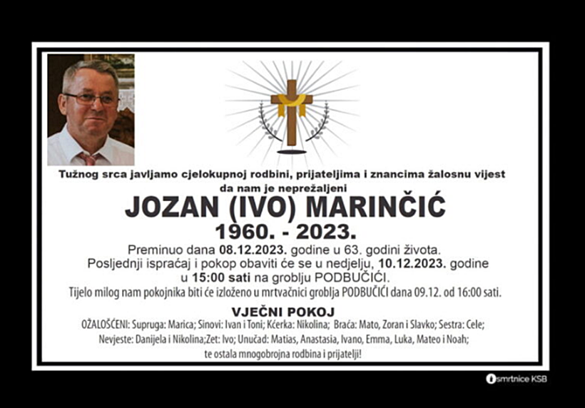 jozanmarinvic.png