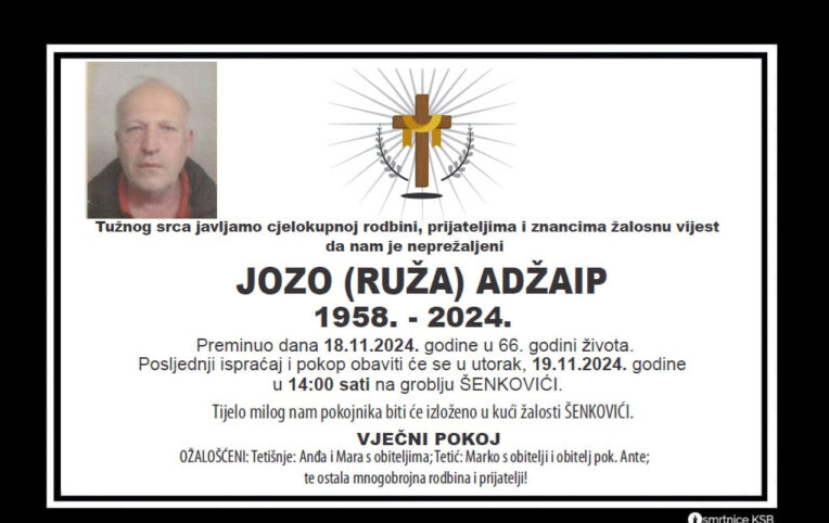 jozoadzaippp.png