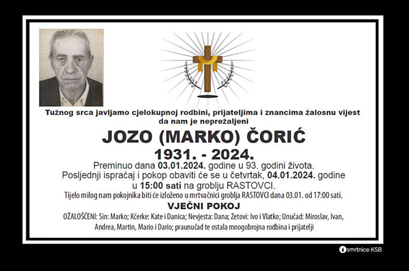 jozocoric.png