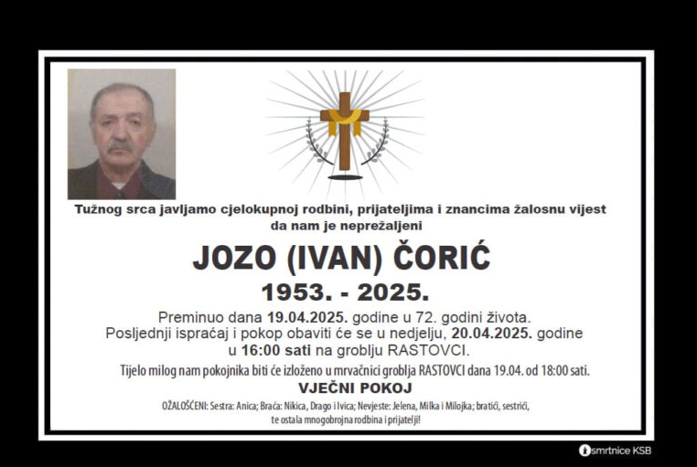 jozocoric1212.png