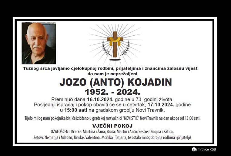 jozokojadin.png