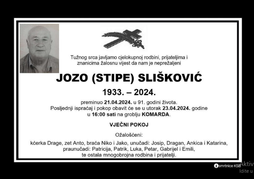 jozosliskovic.png