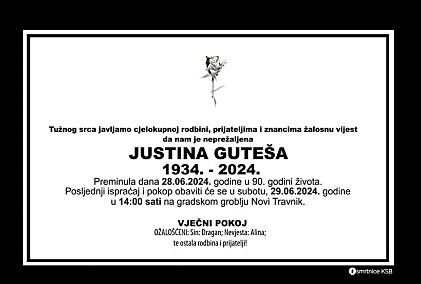 justingutesa.png