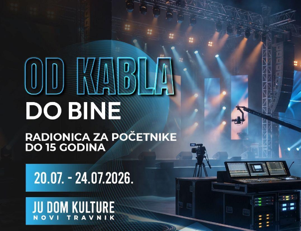 kabaldobine.png