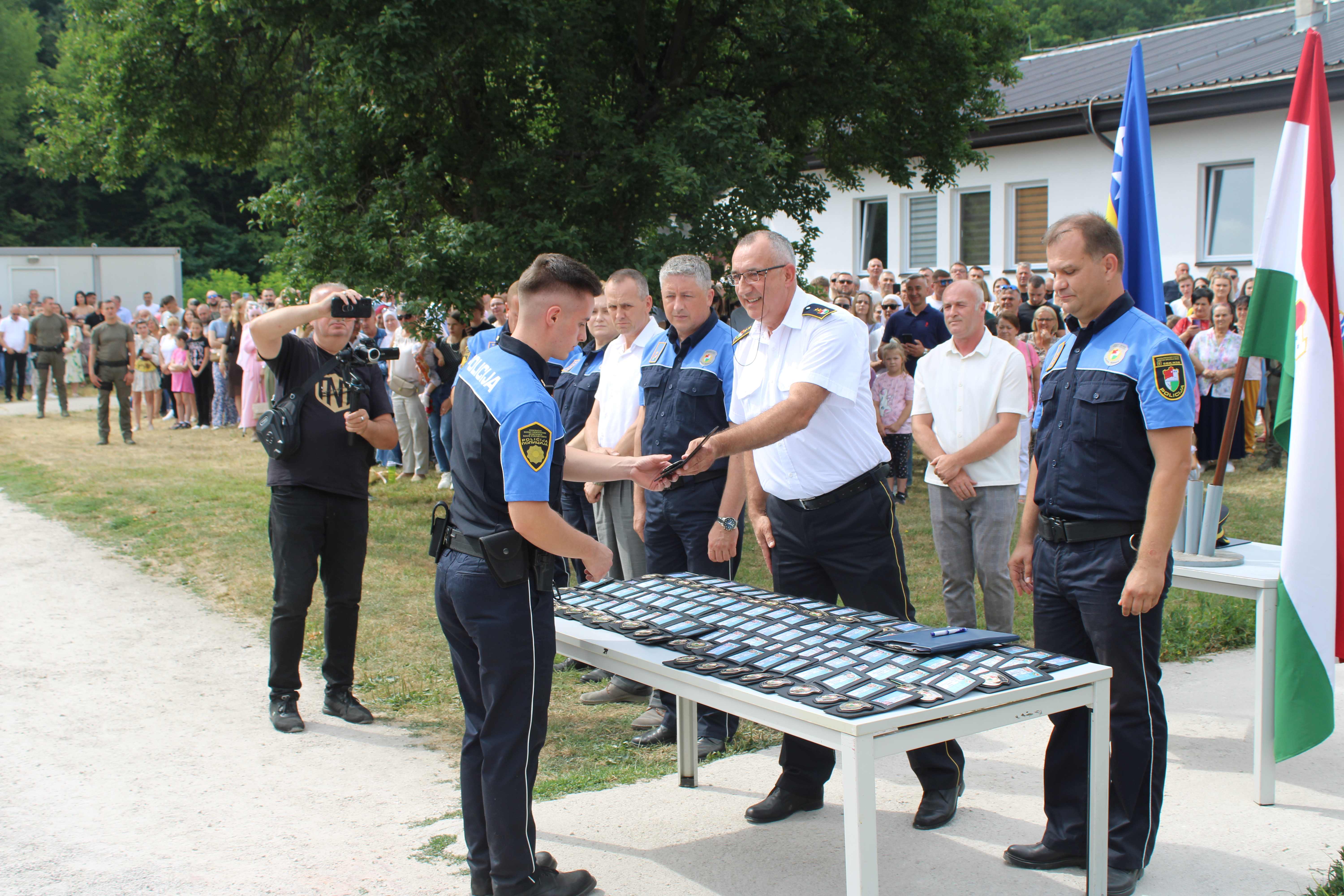 kadeti_2025_11.jpg