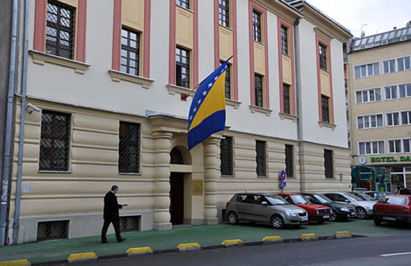 kantonalno_tuzilastvo_sa241213.jpg