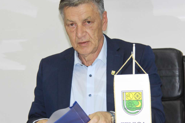 kasumoviczenica.png