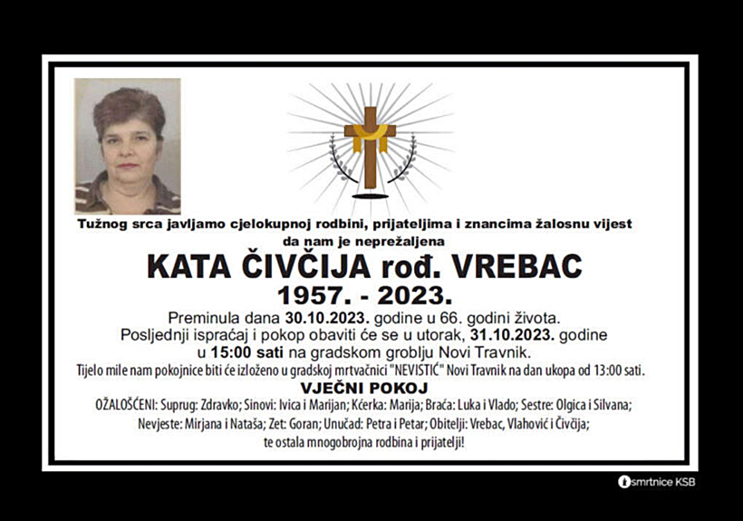 kata_civcija.png