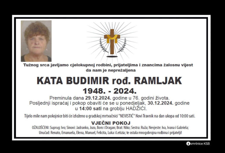 katabudmimir.png