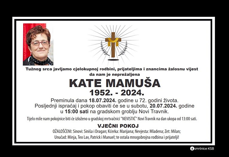 katemamusa.png