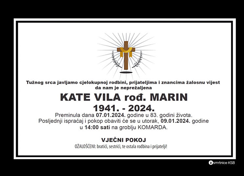 katevila.png