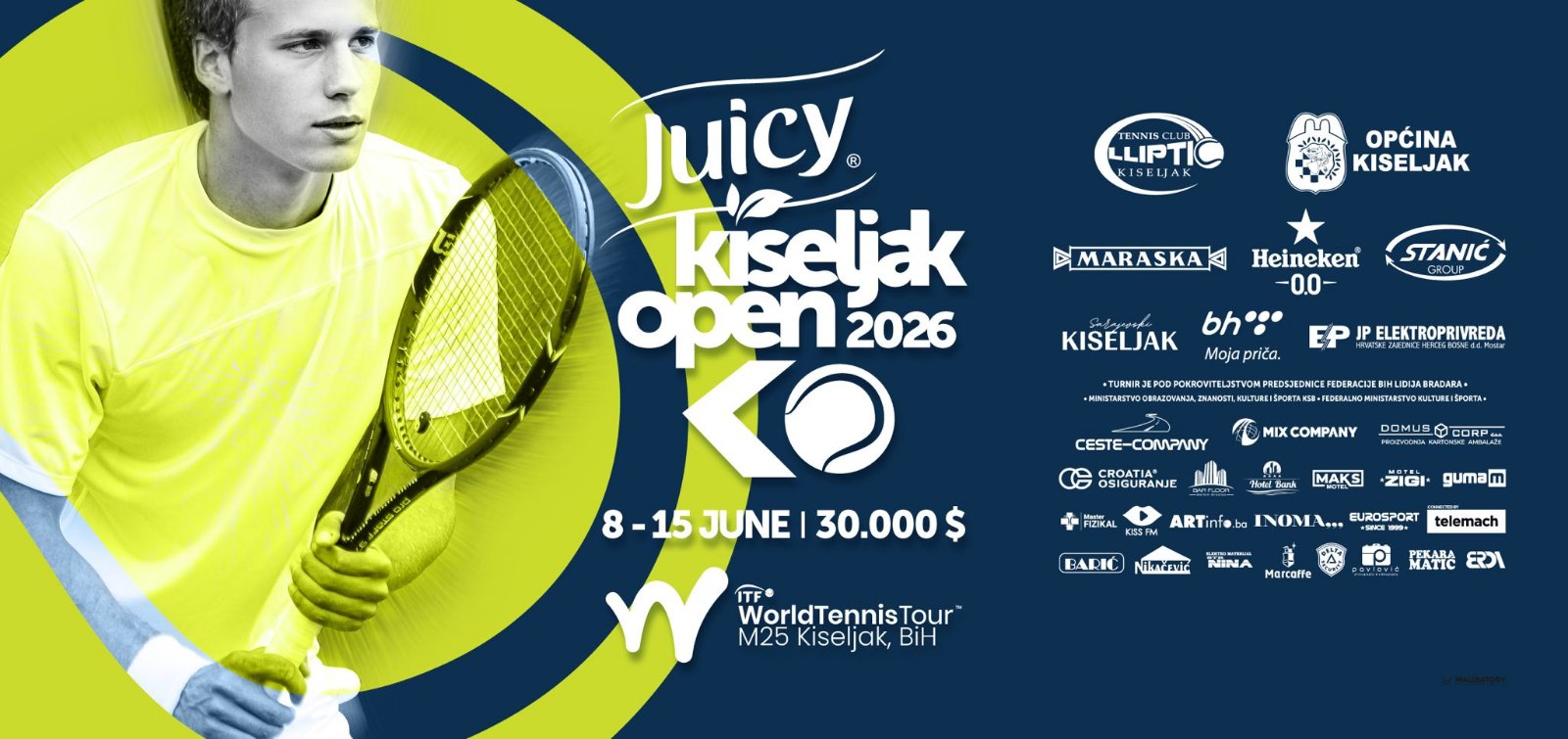 kiseljak_open_26.jpg