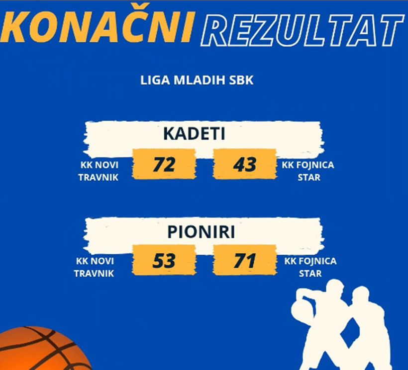 kknovikadeti.png