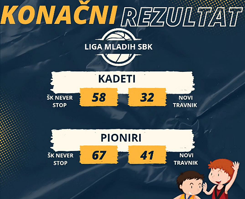 kknovitrwe.png