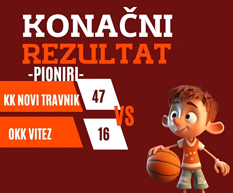kknovivt.png