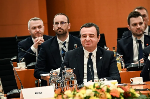 kosovo1212.png