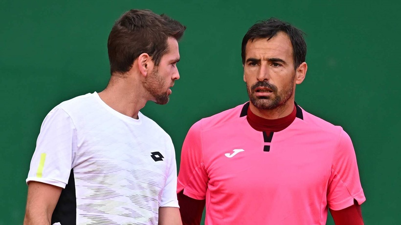 krajicek-dodig-rofiller.jpg