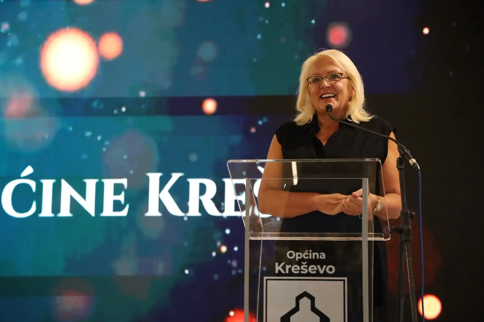 kre-evo-05-25c9f961.webp