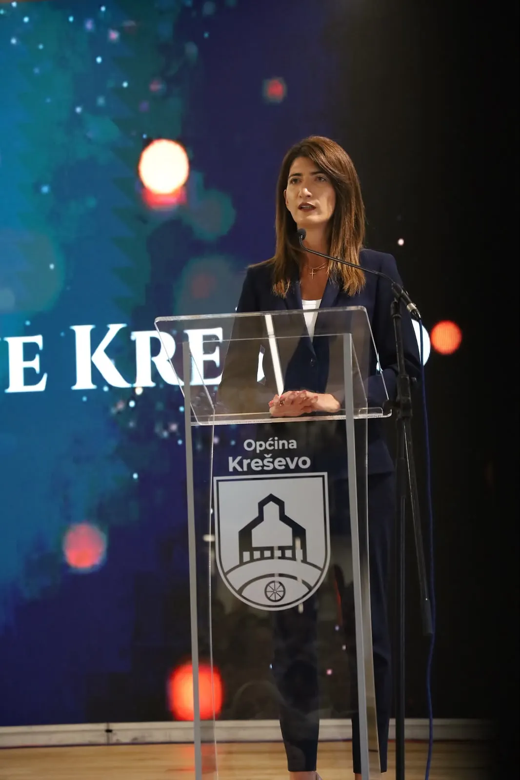 kre-evo-12-3b0a3a98.webp