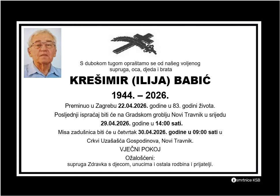 kresimirbaabic.jpg