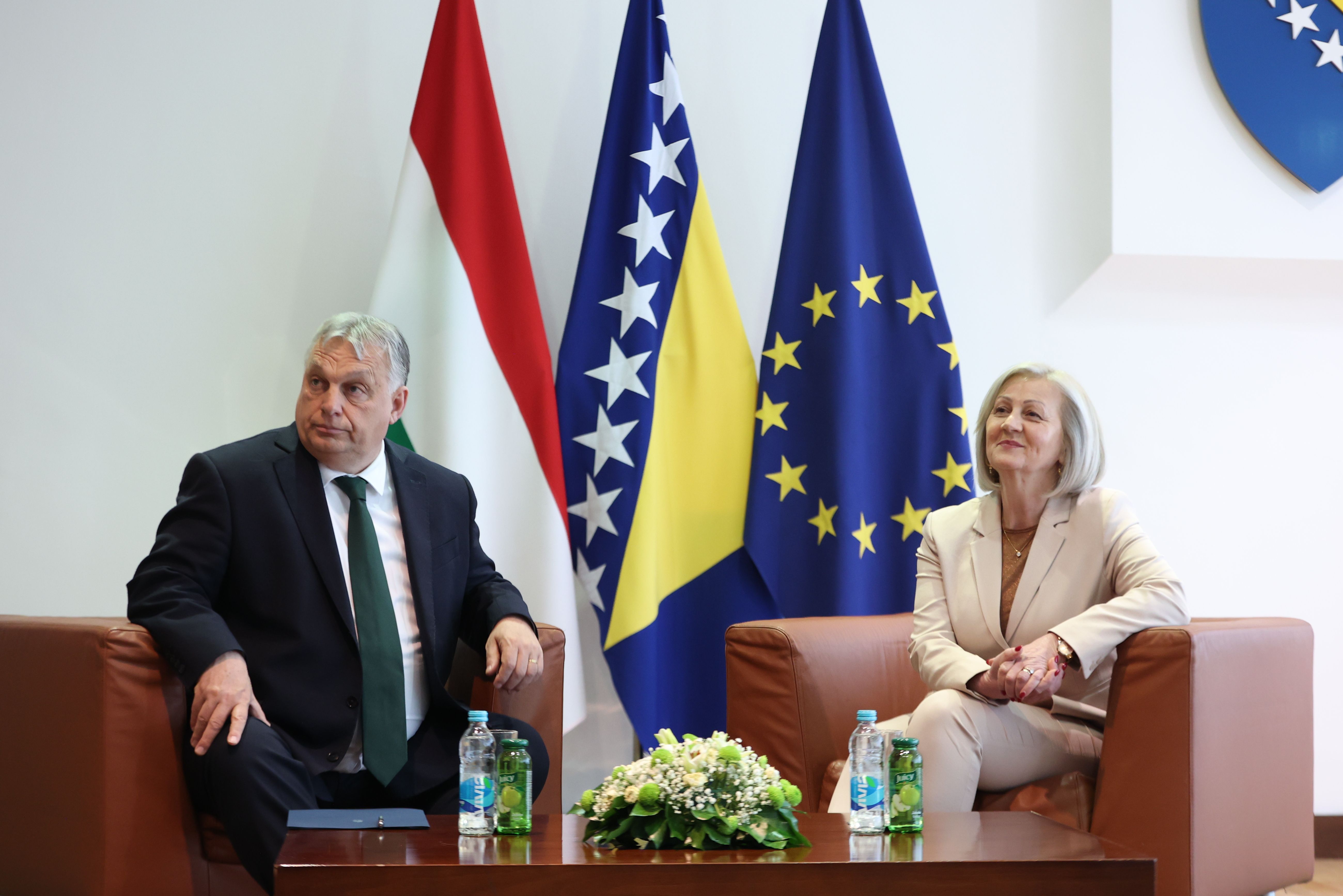 kristo_orban.jpg