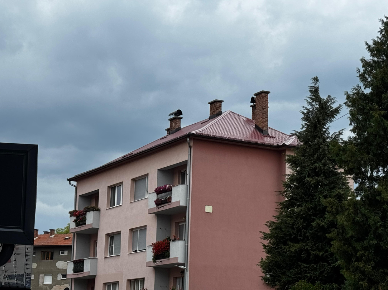 krovovi2025.png