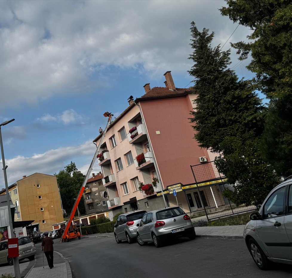 krovovi20252.png