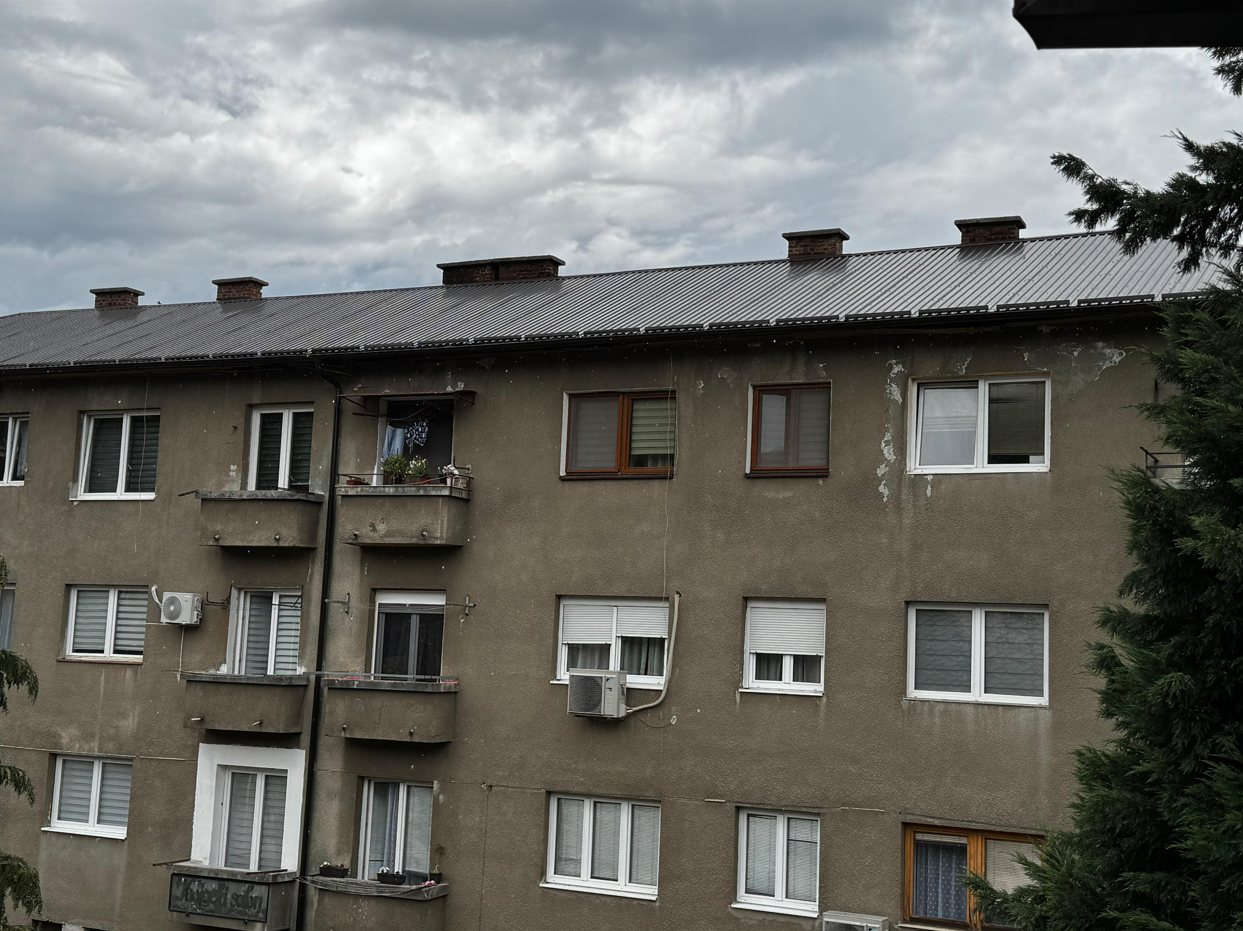 krovovi20253.png