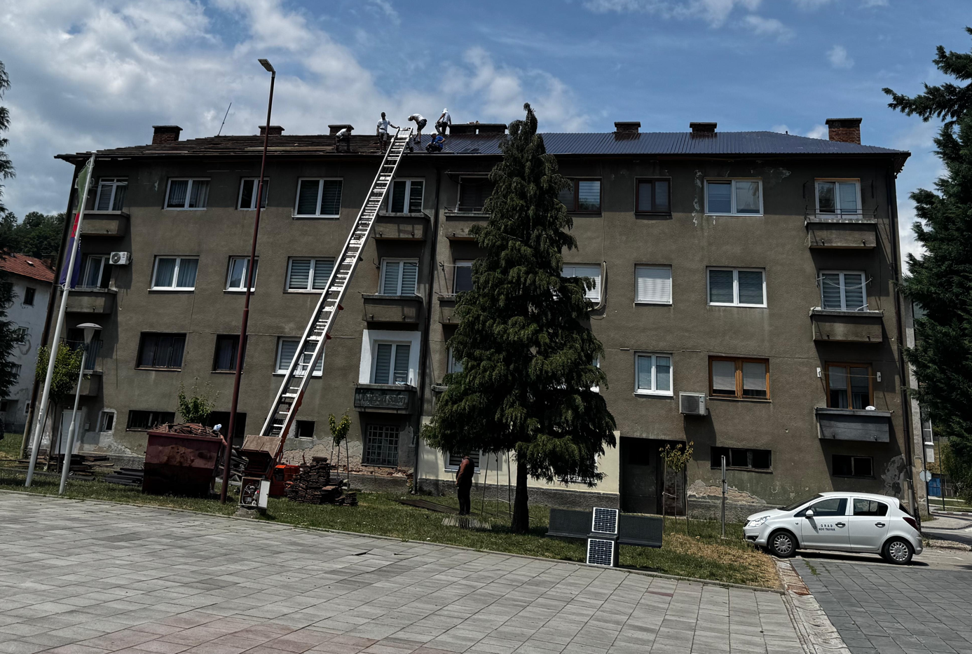 krovovi20254.png