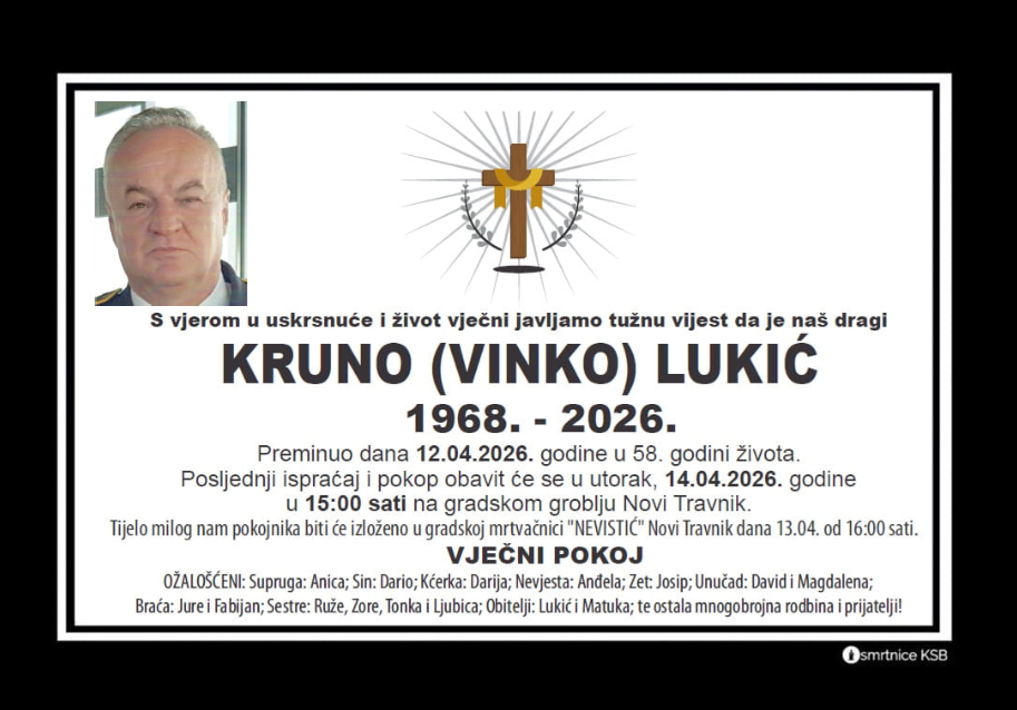 krunolukic.png