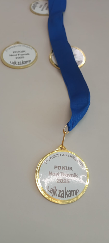 kuk20253.png