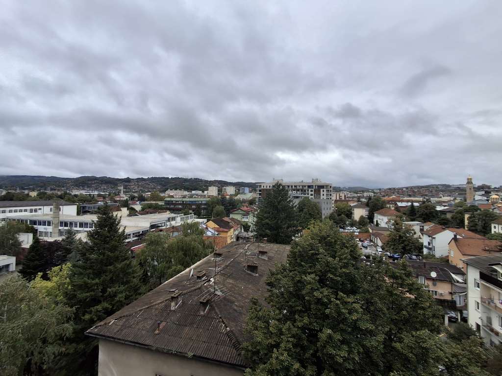 l_057c7d8ab48e2c077896c455954495c8.jpg
