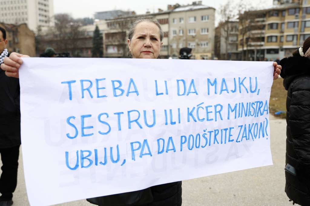 l_159add5310ee706548ff4682078777ae.jpg