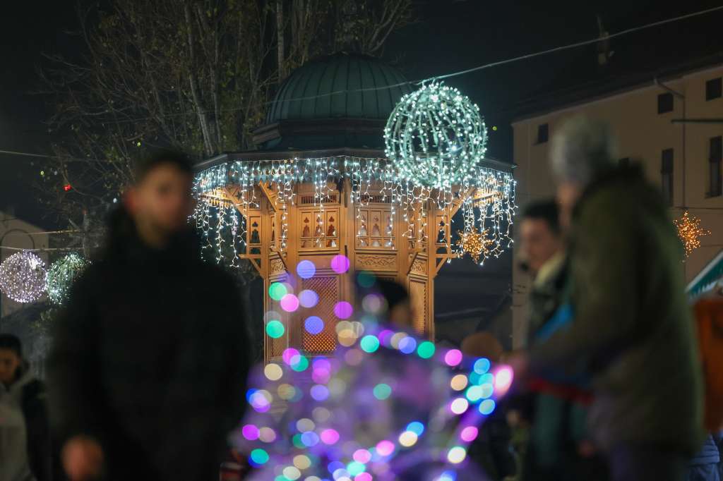 l_226178efe0d08b485f34c2c31c40a501.jpg