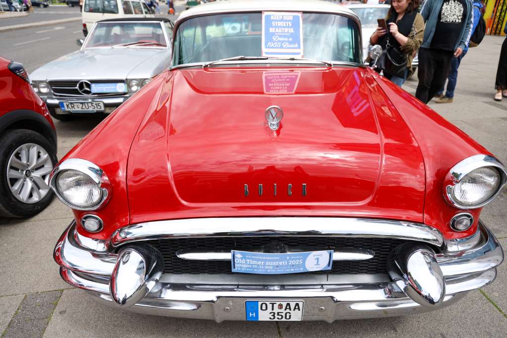 l_39fd2ea60bec63d947d7fecd44ae7a72.jpg