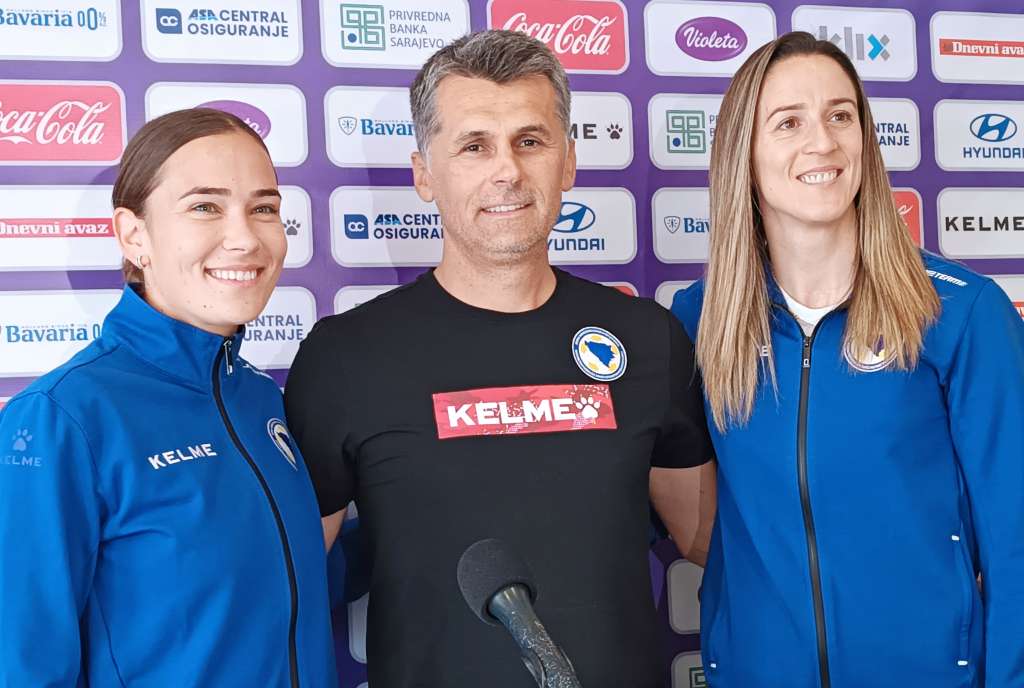 l_64420a7e0e2686d8178ac5b97a3f0512.jpg