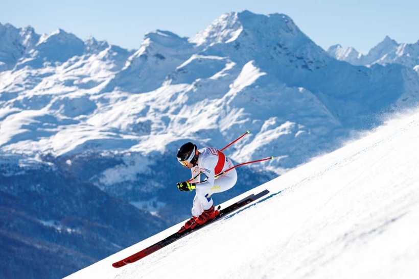 l_b8620ac77082163e52ff01f2400c2d92.jpg