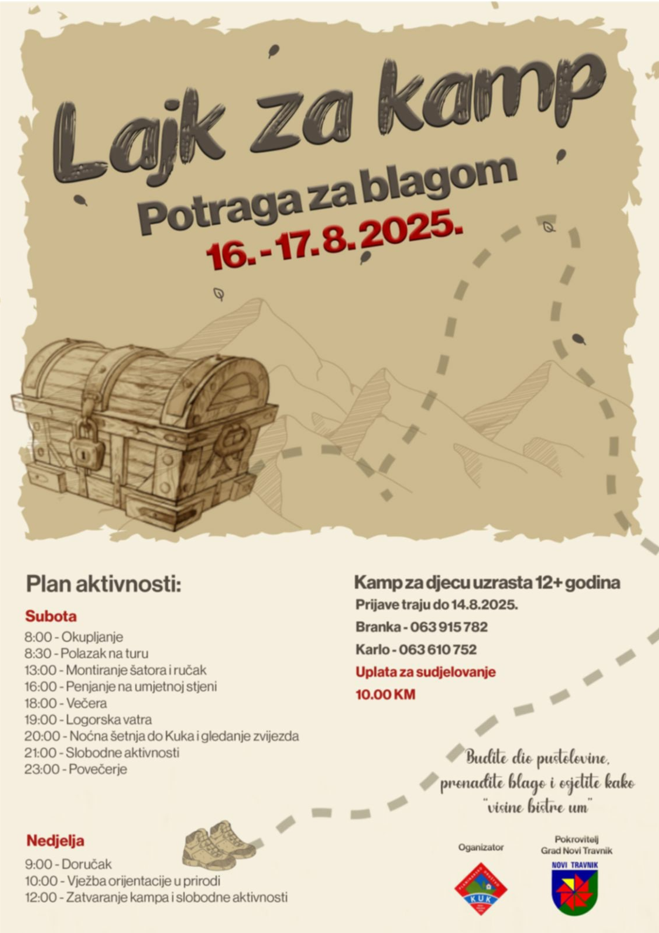 lajkzakamp2025.png