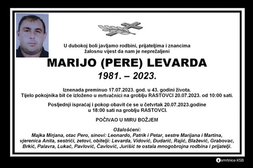 levardamarijo.png