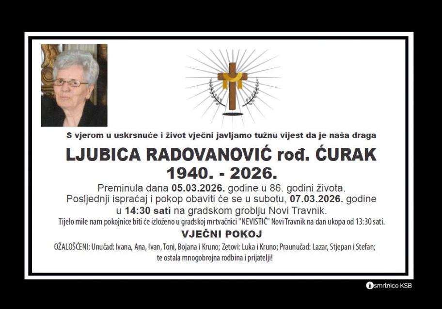 ljubicaradovanovic.png