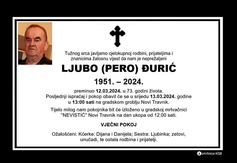 ljuboduric.png