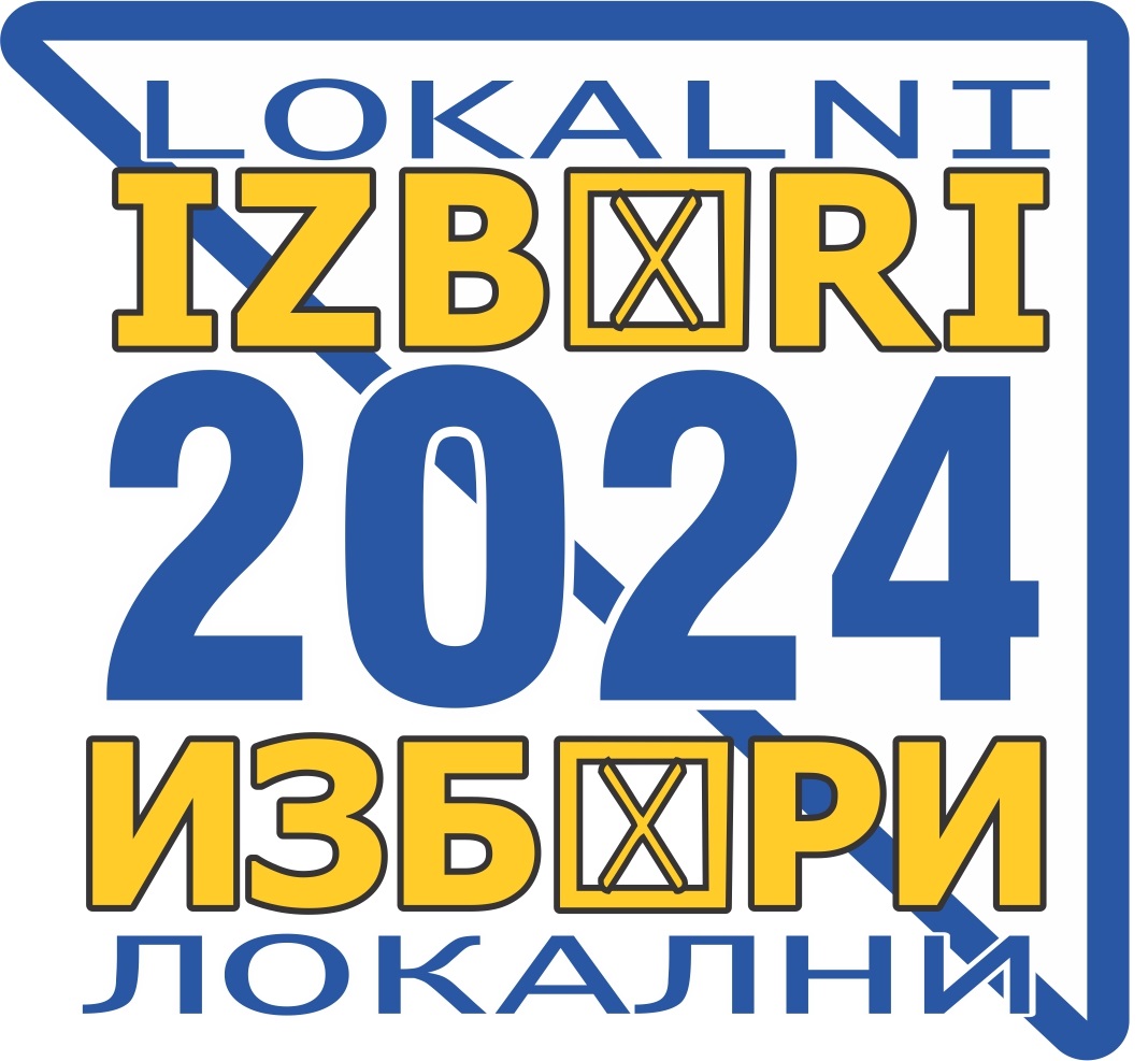 logo_2024_S.jpg