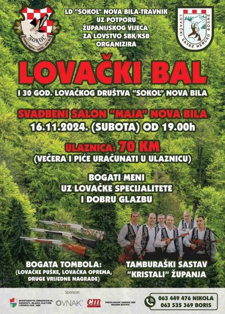 lovackibal334.jpg