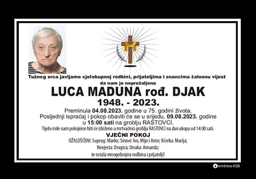 lucadjak.png